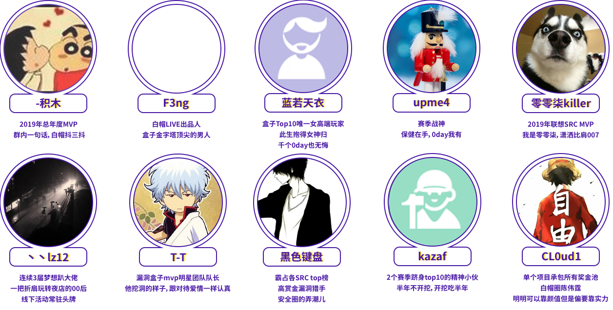 微信图片_20200303111747.png