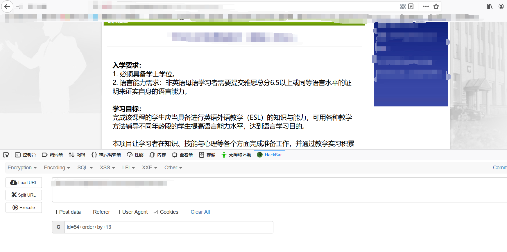 Access的注入进阶技巧 - 作者:G0tHji Access的注入进阶技巧 - 作者:G0tHji