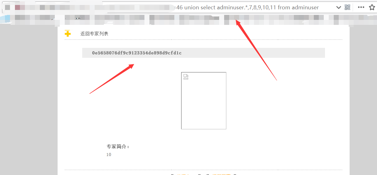 Access的注入进阶技巧 - 作者:G0tHji Access的注入进阶技巧 - 作者:G0tHji