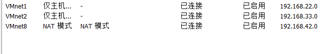 CFS三层靶机渗透 - 作者:重生信息安全 CFS三层靶机渗透 - 作者:重生信息安全
