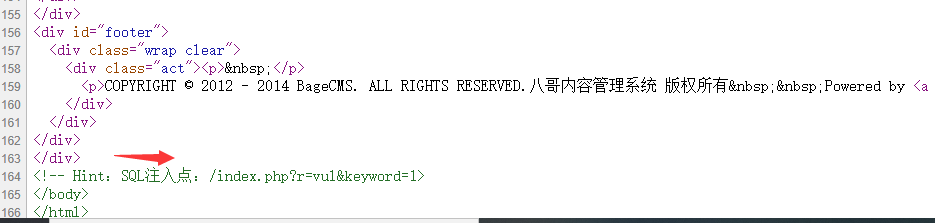 CFS三层靶机渗透 - 作者:重生信息安全 CFS三层靶机渗透 - 作者:重生信息安全