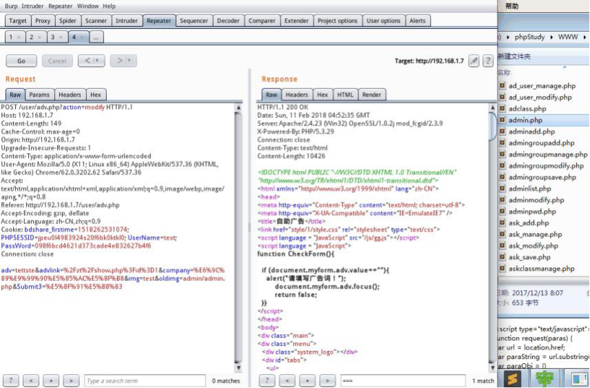 代码审计 | zzcms8.2 - 作者:Setup 代码审计 | zzcms8.2 - 作者:Setup