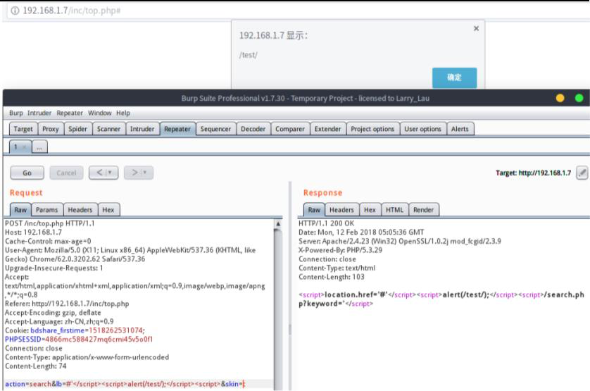 代码审计 | zzcms8.2 - 作者:Setup 代码审计 | zzcms8.2 - 作者:Setup