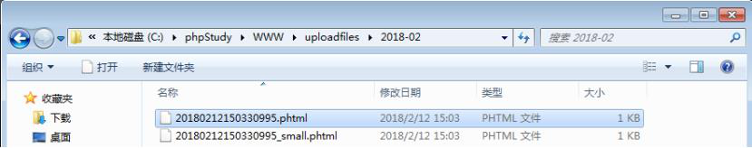 代码审计 | zzcms8.2 - 作者:Setup 代码审计 | zzcms8.2 - 作者:Setup