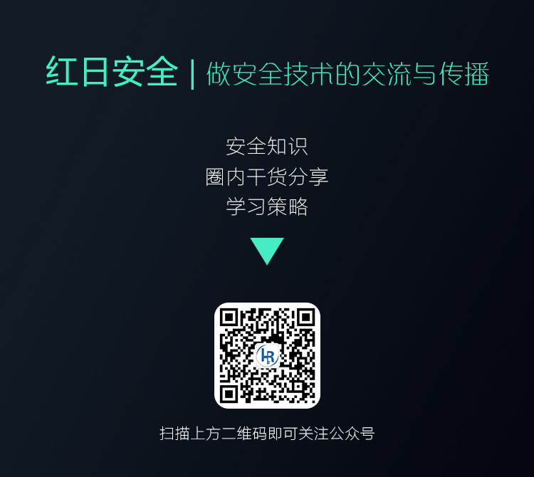 代码审计 | zzcms8.2 - 作者:Setup 代码审计 | zzcms8.2 - 作者:Setup