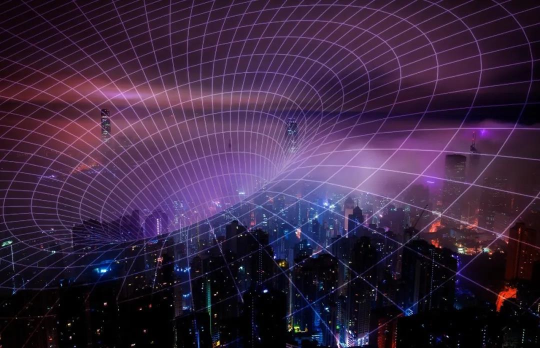 物联网安全丨关注风险:2020年显著的物联网安全趋势 - 作者:beikatech 物联网安全丨关注风险:2020年显著的物联网安全趋势 - 作者:beikatech