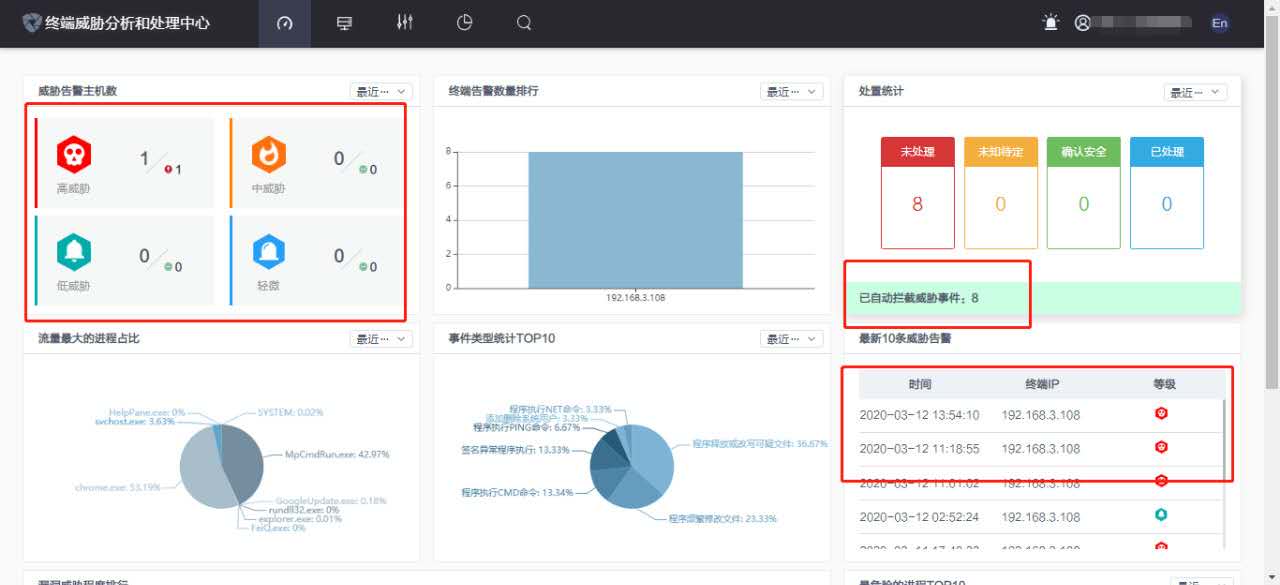 警惕Satan变种勒索病毒5ss5c - 作者:unaaaaa-安全小百科