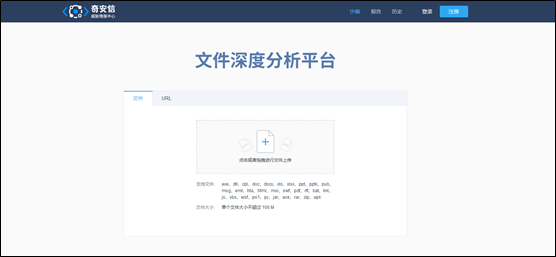 “新冠肺炎”勒索病毒出现,Anubis 利用“新冠肺炎”起死回生 - 作者:奇安信威胁情报中心 “新冠肺炎”勒索病毒出现,Anubis 利用“新冠肺炎”起死回生 - 作者:奇安信威胁情报中心
