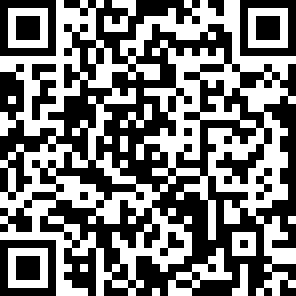 Android及ARM-Linux 平台的授权管理产品:Smart License - 作者:VirboxLM Android及ARM-Linux 平台的授权管理产品:Smart License - 作者:VirboxLM