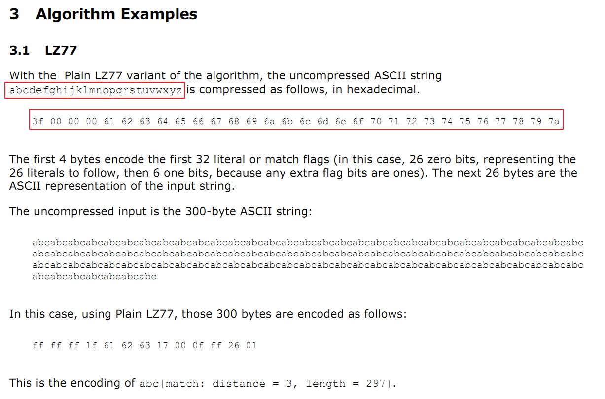 CVE-2020-0796完整详细分析 - 作者:京东云安全 CVE-2020-0796完整详细分析 - 作者:京东云安全