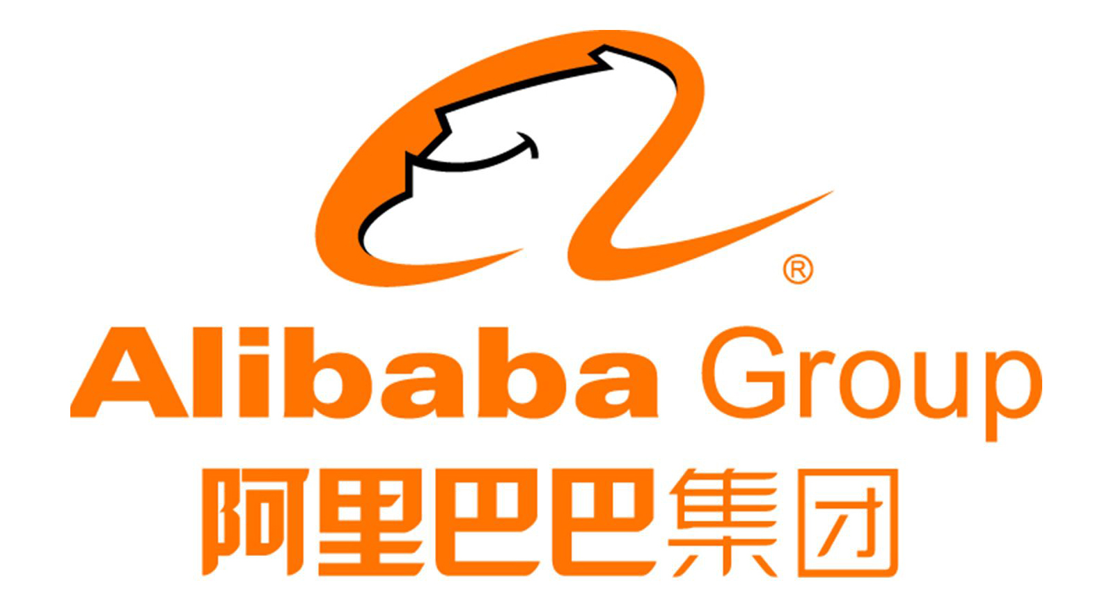 情报数据挖掘专家&安全研发专家-阿里安全归零实验室 - 作者:wstart-安全小百科