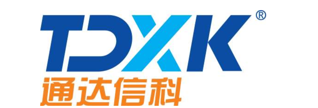 通达OA任意文件上传和文件包含漏洞导致RCE详细代码审计分析及Poc构造复现 - 作者:木子 通达OA任意文件上传和文件包含漏洞导致RCE详细代码审计分析及Poc构造复现 - 作者:木子