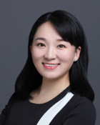 【CSTC云课堂】中国评测网安中心关键信息基础设施安全课3月25日上线(附往期完整版PPT) - 作者:中国评测网安中心 【CSTC云课堂】中国评测网安中心关键信息基础设施安全课3月25日上线(附往期完整版PPT) - 作者:中国评测网安中心