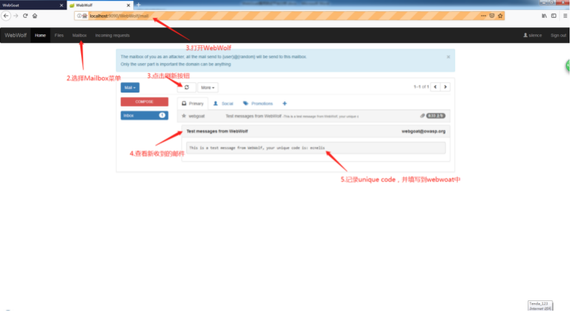 Web安全 |Java靶场基础搭建实战(一) - 作者:Setup Web安全 |Java靶场基础搭建实战(一) - 作者:Setup