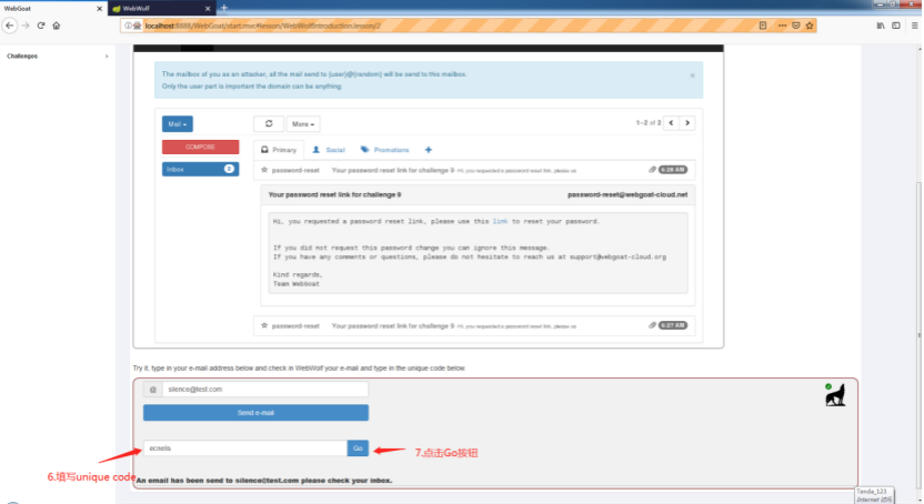 Web安全 |Java靶场基础搭建实战(一) - 作者:Setup Web安全 |Java靶场基础搭建实战(一) - 作者:Setup
