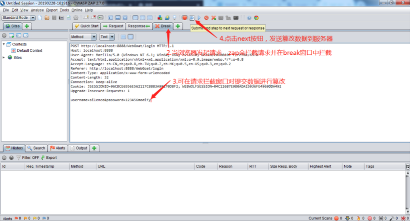 Web安全 |Java靶场基础搭建实战(一) - 作者:Setup Web安全 |Java靶场基础搭建实战(一) - 作者:Setup