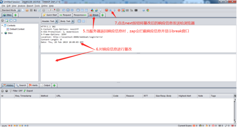 Web安全 |Java靶场基础搭建实战(一) - 作者:Setup Web安全 |Java靶场基础搭建实战(一) - 作者:Setup