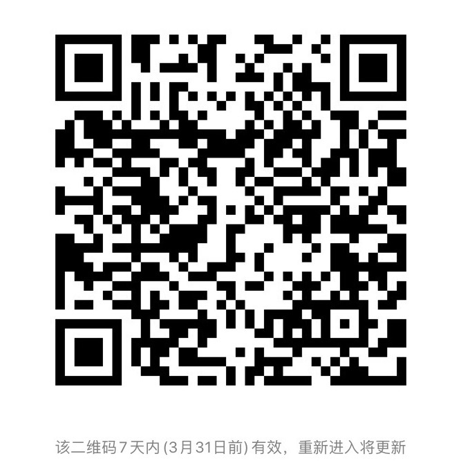 连载黑客小说 |《杀手》第十一章 自由 - 作者:kill47 连载黑客小说 |《杀手》第十一章 自由 - 作者:kill47