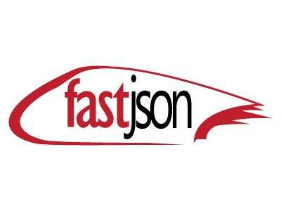 Fastjson 小于等于1.2.66版本远程代码执行漏洞分析复现含4个Gadget利用Poc构造 - 作者:木子 Fastjson 小于等于1.2.66版本远程代码执行漏洞分析复现含4个Gadget利用Poc构造 - 作者:木子