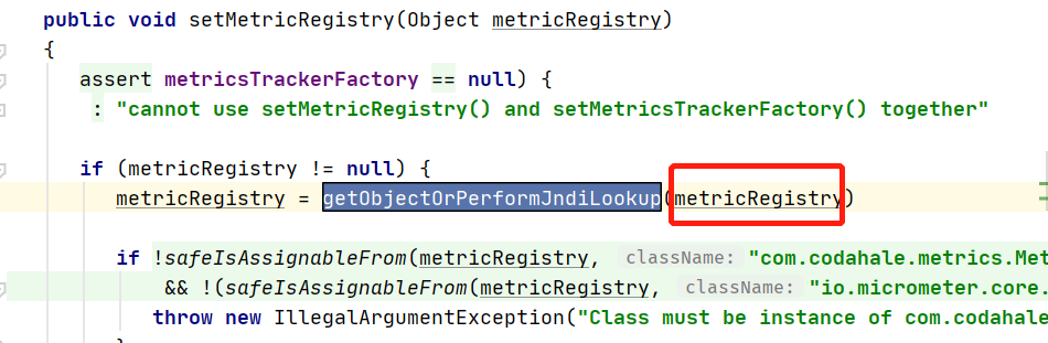 Fastjson 小于等于1.2.66版本远程代码执行漏洞分析复现含4个Gadget利用Poc构造 - 作者:木子 Fastjson 小于等于1.2.66版本远程代码执行漏洞分析复现含4个Gadget利用Poc构造 - 作者:木子
