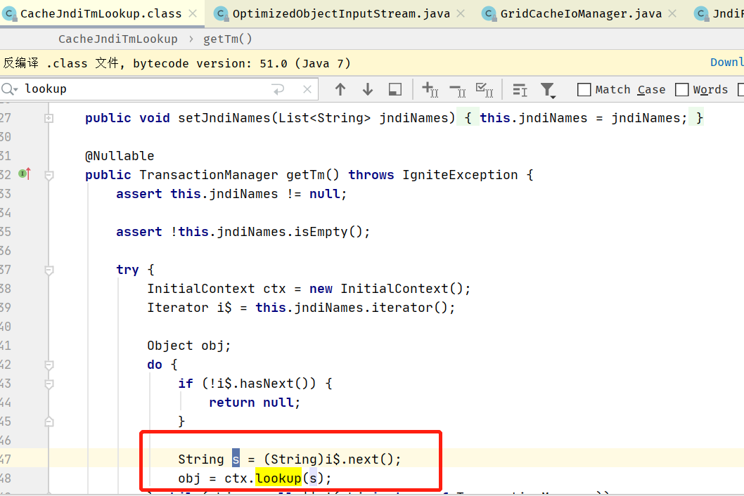 Fastjson 小于等于1.2.66版本远程代码执行漏洞分析复现含4个Gadget利用Poc构造 - 作者:木子 Fastjson 小于等于1.2.66版本远程代码执行漏洞分析复现含4个Gadget利用Poc构造 - 作者:木子