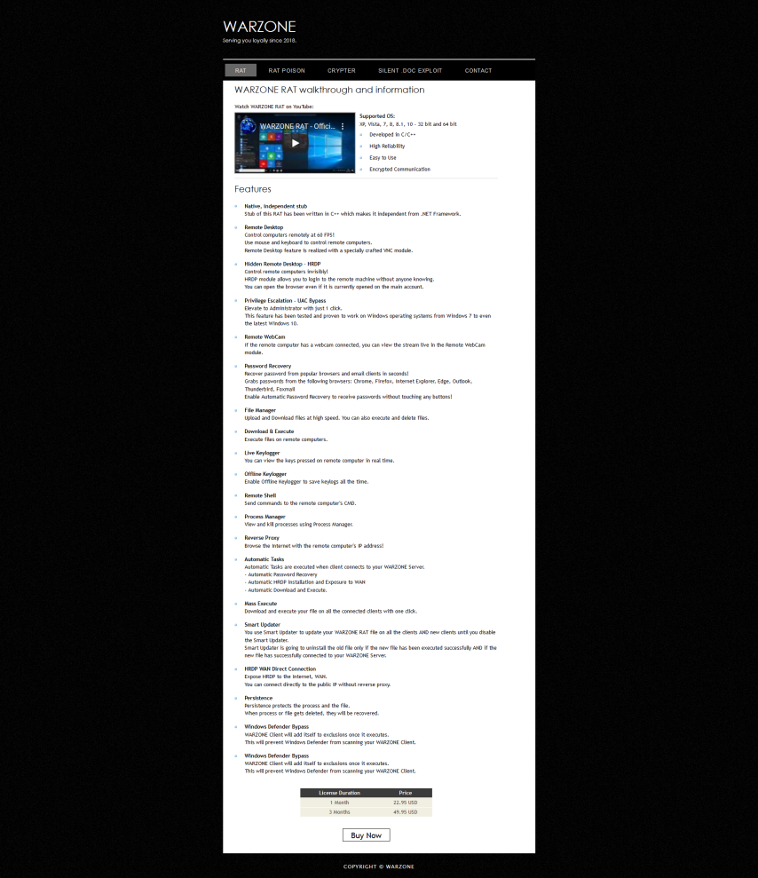 tek-9.png
