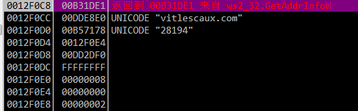 COVID-19 | 新冠病毒笼罩下的全球疫情相关网络攻击分析报告 - 作者:奇安信威胁情报中心 COVID-19 | 新冠病毒笼罩下的全球疫情相关网络攻击分析报告 - 作者:奇安信威胁情报中心