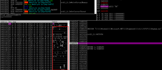 COVID-19 | 新冠病毒笼罩下的全球疫情相关网络攻击分析报告 - 作者:奇安信威胁情报中心 COVID-19 | 新冠病毒笼罩下的全球疫情相关网络攻击分析报告 - 作者:奇安信威胁情报中心