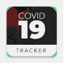 COVID-19 | 新冠病毒笼罩下的全球疫情相关网络攻击分析报告 - 作者:奇安信威胁情报中心 COVID-19 | 新冠病毒笼罩下的全球疫情相关网络攻击分析报告 - 作者:奇安信威胁情报中心