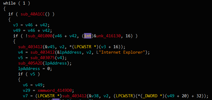 黑客假冒美国CDC发送有关新冠病毒疫情的钓鱼邮件 - 作者:腾讯电脑管家 黑客假冒美国CDC发送有关新冠病毒疫情的钓鱼邮件 - 作者:腾讯电脑管家