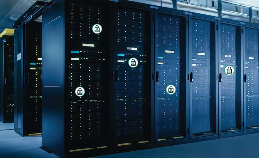 如何从物联网的角度保护云计算 - 作者:晶颜123-安全小百科