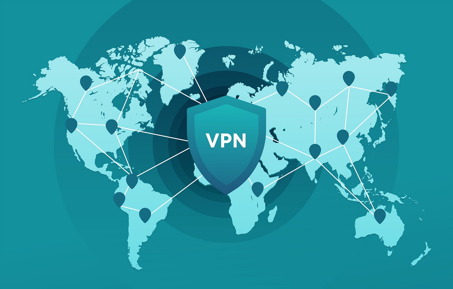 深信服VPN设备漏洞被黑客组织利用，针对我国驻外机构及部分政府单位（附完整修复方案） - 作者:百里不守约-安全小百科