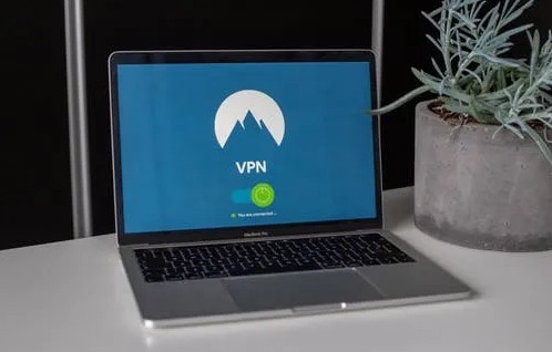 深X服VPN设备漏洞曝光，允许黑客控制服务器及终端设备 - 作者:厦门安胜网络科技有限公司-安全小百科