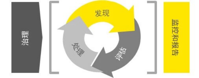 微信图片_20200408094209.png