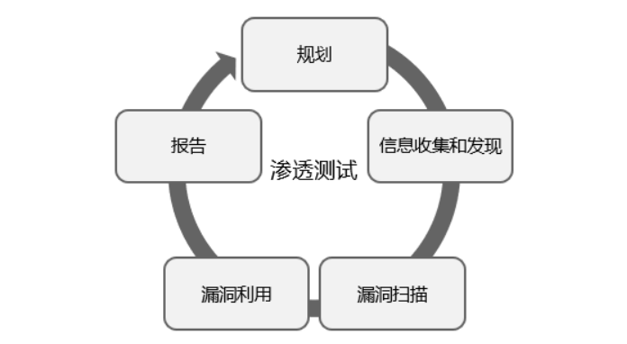 微信图片_20200408094213.png