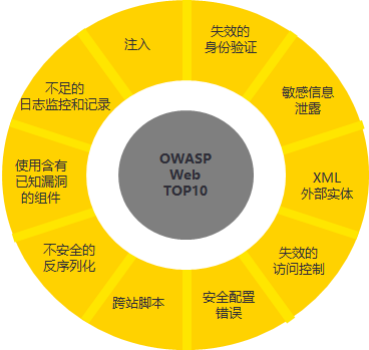 微信图片_20200408094217.png