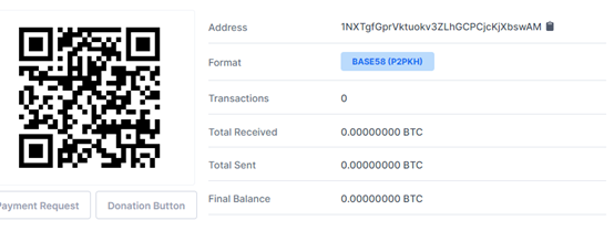 WannaRen勒索软件事件分析报告 - 作者:奇安信威胁情报中心 WannaRen勒索软件事件分析报告 - 作者:奇安信威胁情报中心