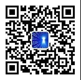 标准介绍 l 车载网络设备信息安全技术要求 - 作者:汽车信息安全 标准介绍 l 车载网络设备信息安全技术要求 - 作者:汽车信息安全