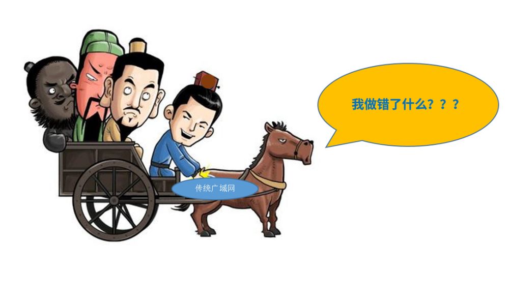 当我们说SD-WAN的时候,到底在说什么 - 作者:Hillstone 当我们说SD-WAN的时候,到底在说什么 - 作者:Hillstone