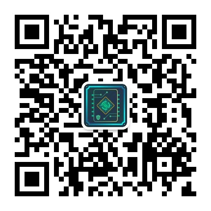 您身边的物联网安全医生,青莲云正式推出IoT安全检测平台 - 作者:qinglianyun 您身边的物联网安全医生,青莲云正式推出IoT安全检测平台 - 作者:qinglianyun