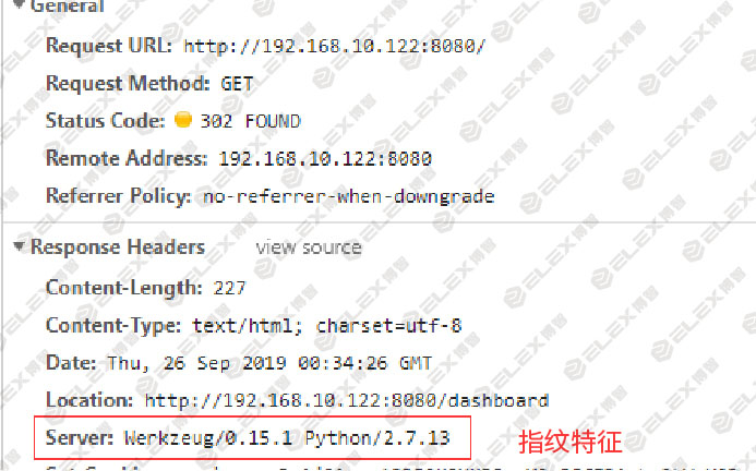 一种工控蜜罐识别与反识别的技术研究与应用实践 - 作者:博智安全elex 一种工控蜜罐识别与反识别的技术研究与应用实践 - 作者:博智安全elex