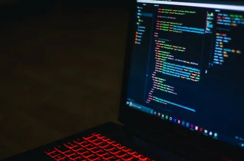数字钱包应用程序泄露数百万用户信息 HP计算机漏洞曝光 - 作者:厦门安胜网络科技有限公司 数字钱包应用程序泄露数百万用户信息 HP计算机漏洞曝光 - 作者:厦门安胜网络科技有限公司