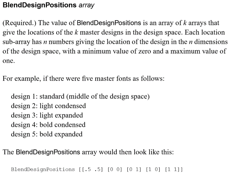 微软字体解析远程代码执行漏洞及补丁分析 - 作者:腾讯电脑管家-安全小百科