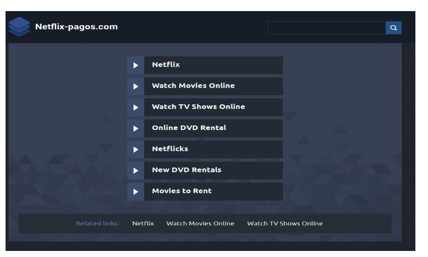 2020年Q1钓鱼攻击分析 - 作者:Kriston-安全小百科