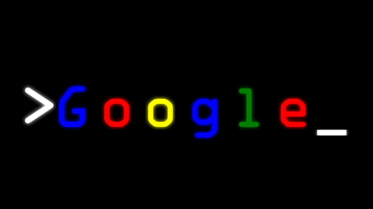 挖洞经验 | 发现Google Tez的XSS漏洞($3133.7) - 作者:clouds-安全小百科