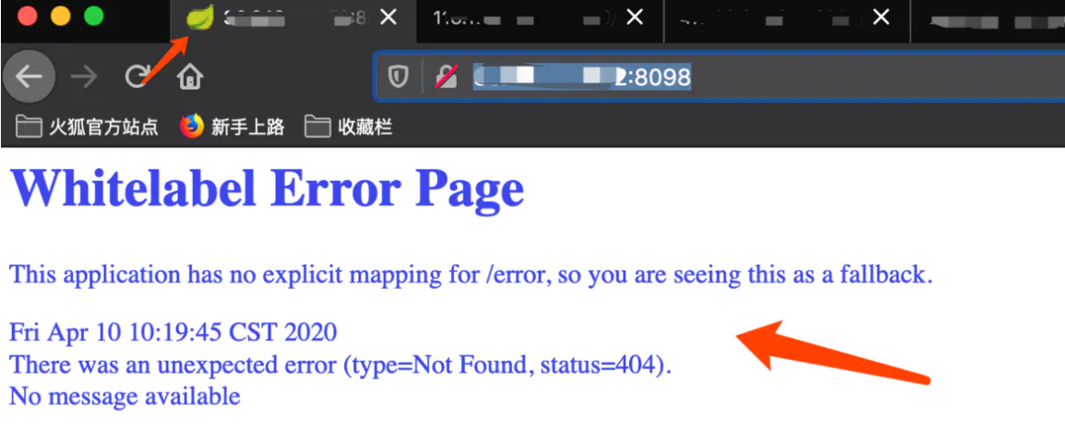 Fastjson反序列化漏洞利用 - 作者:诺言-安全小百科