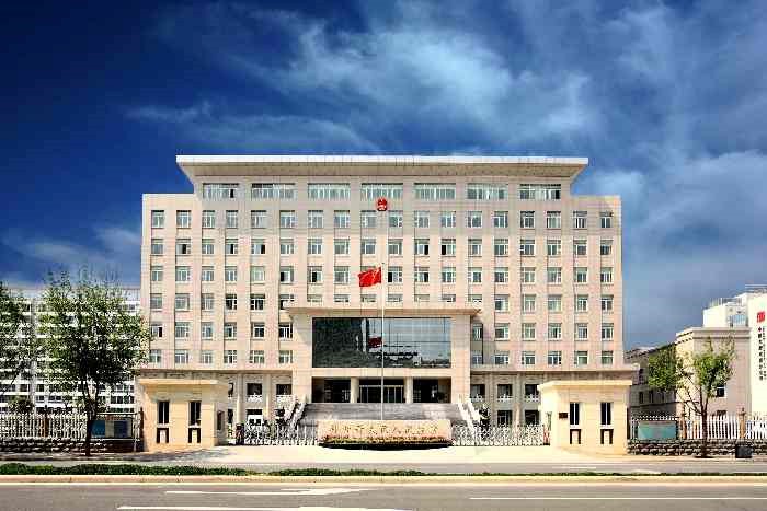 医院损失800万，运维被判5年半：闪捷数据库防火墙了解一下？ - 作者:secsmart-安全小百科