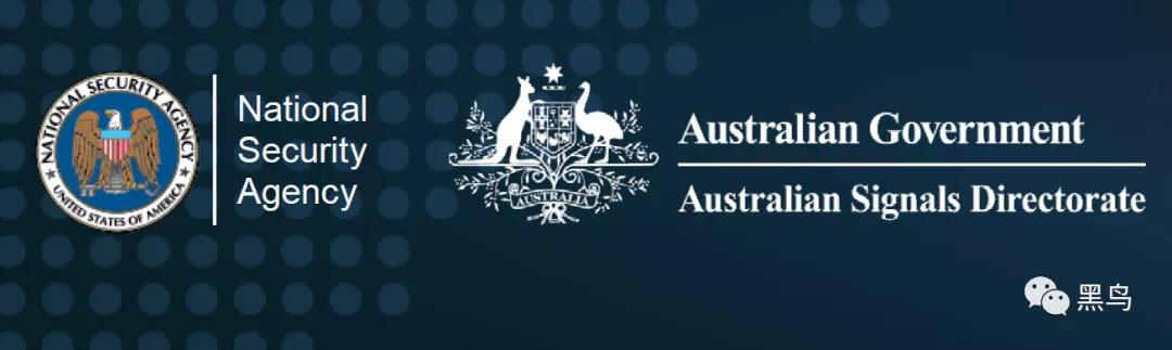 美国NSA分享常用WebShell检测工具和植入所用漏洞列表 - 作者:黑鸟-安全小百科