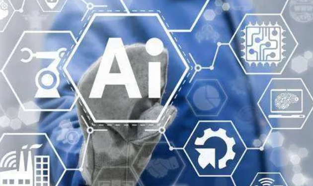 在网络安全领域应用机器学习的困难和对策 - 作者:安全狗safedog-安全小百科